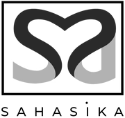 Sahasika logo