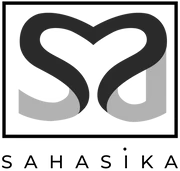 Sahasika logo