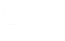 Skyline Decor logo