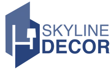 Skyline Decor logo