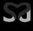 Sahasika logo