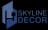 Skyline Decor logo