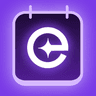Easy Subscriptions App logo