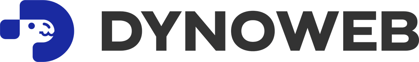DynoWeb